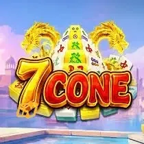 7CONE - Permainan Strategi Terbaik untuk Penggemar SLG