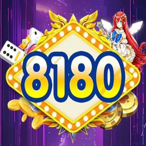 8180 - Petualangan Idle Tanpa Henti