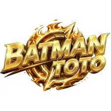 BATMANTOTO - Game Olahraga Terbaik untuk Penggemar Sport