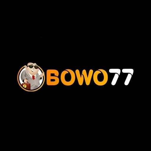 BOWO77 - Permainan Memancing Seru dan Menantang