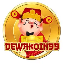 DEWAKOIN99 - Game TPS yang Seru dan Menantang