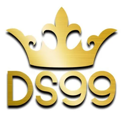 DS99 - Strategi Memikat dalam Dunia SLG