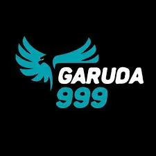 GARUDA999 - Aplikasi Sportsbook Terbaik untuk Penggemar Taruhan