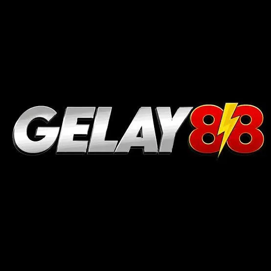 GELAY88 - Permainan Live Casino Terbaik untuk Sensasi Tak Terlupakan