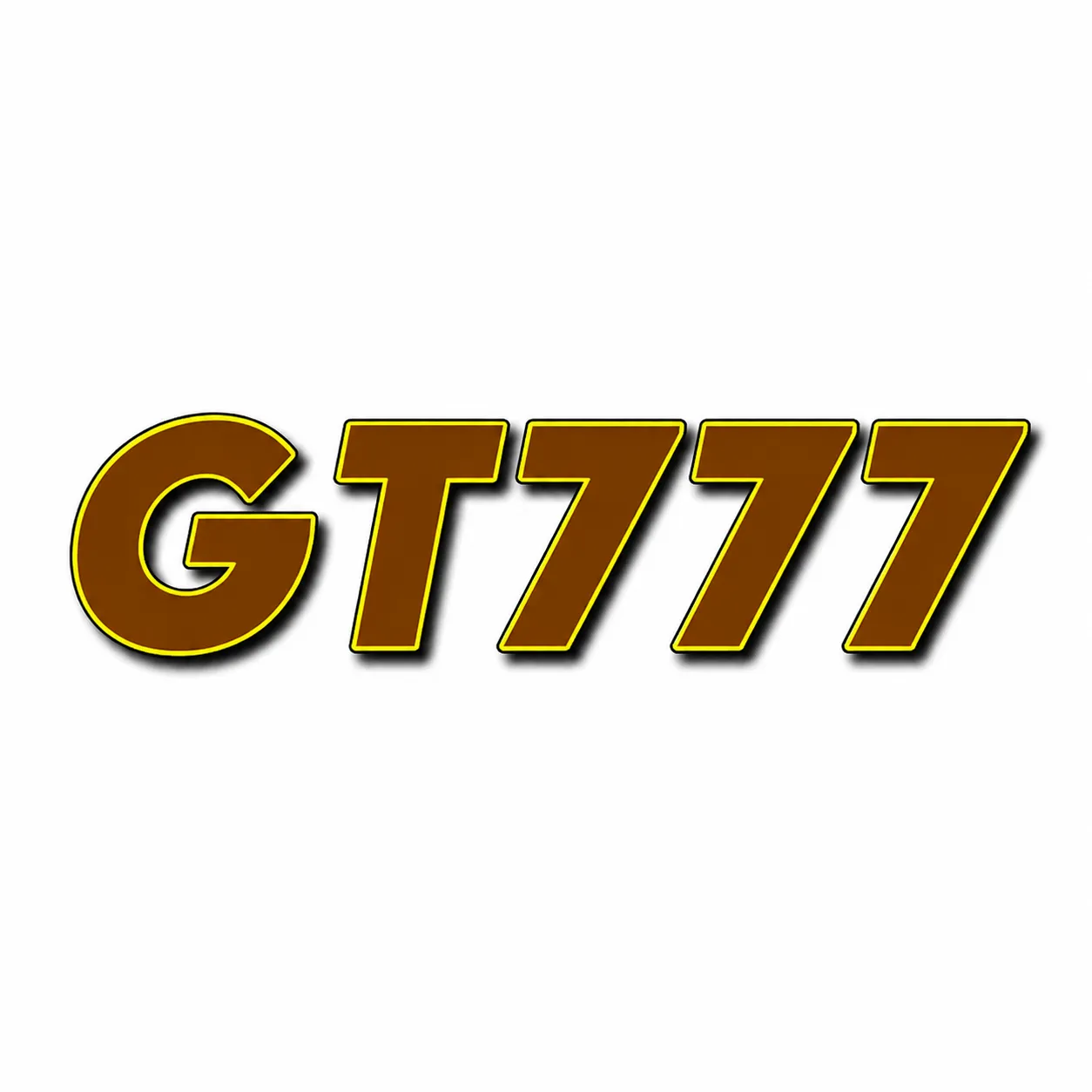 GT777 - Game Tycoon Seru untuk Pengusaha Muda
