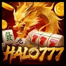 HALO777 - Petualangan Fantasi dalam Dunia RPG yang Mengasyikkan
