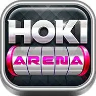 HOKIARENA - Ketakutan di Balik Layar
