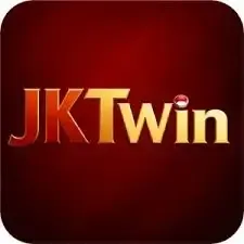 JKTWIN - Petualangan Seru di Dunia RPG