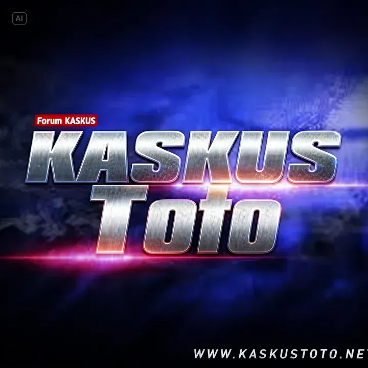 KASKUSTOTO - Petualangan Seru di Dunia MMORPG