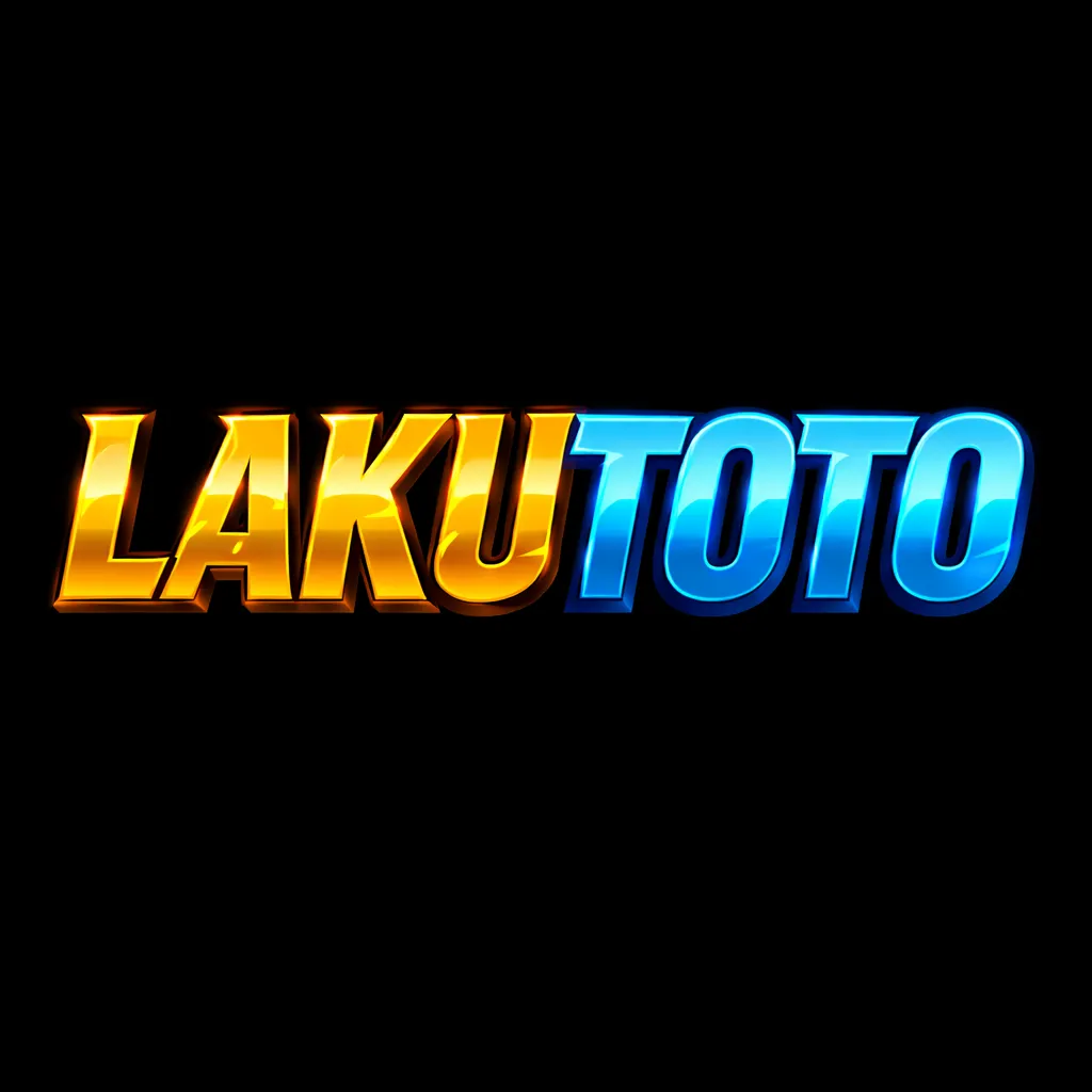 LAKUTOTO - Permainan Idle yang Mengasyikkan