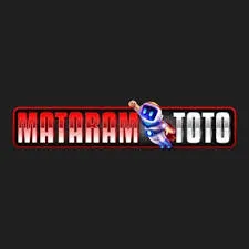 MATARAMTOTO - Game Poker Seru di Ujung Jari Anda