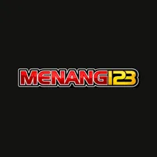 MENANG123 - Aplikasi Utility Terbaik untuk Mengelola Kebutuhan Anda