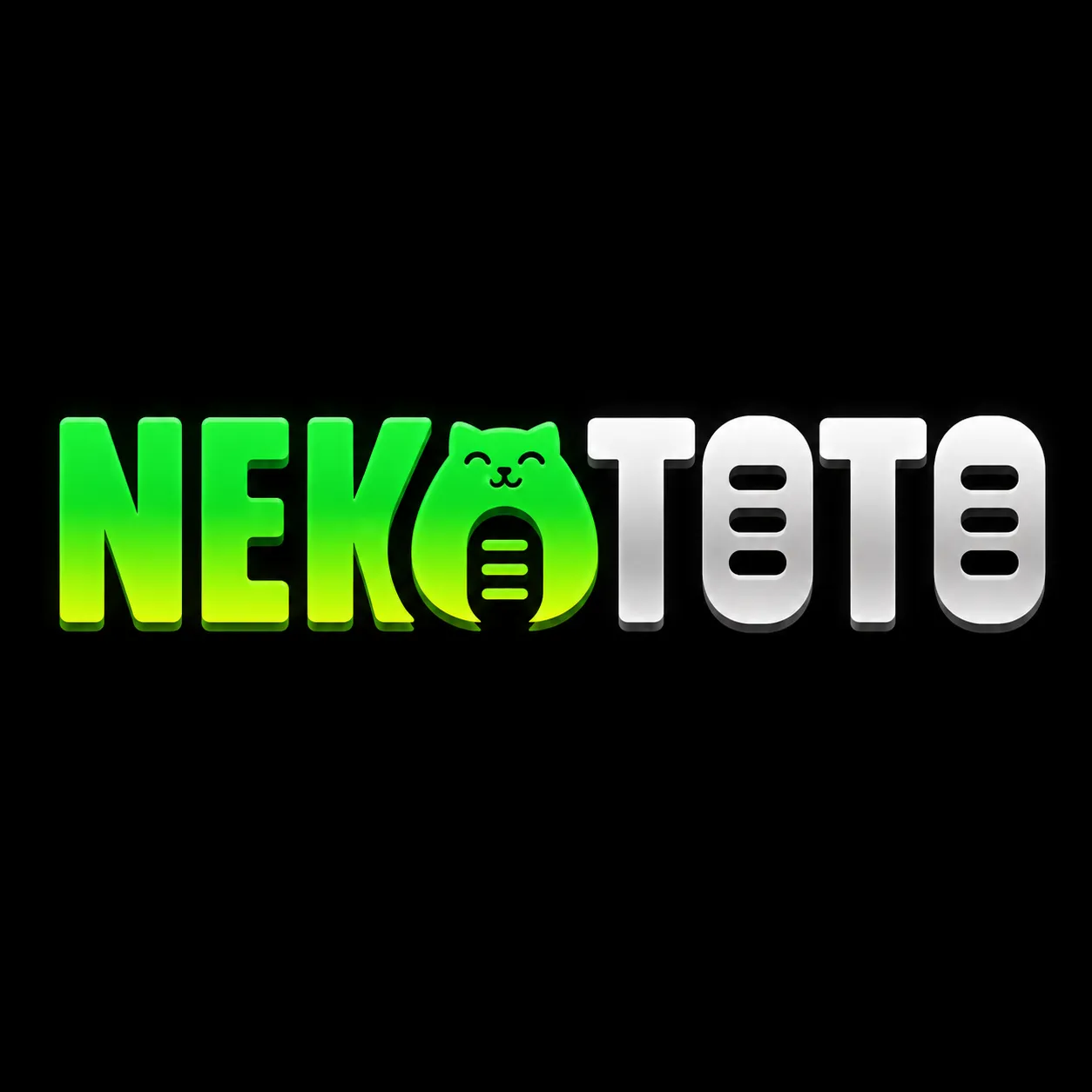 NEKOTOTO - Permainan Poker Seru dan Menantang