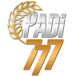 PADI777 - Game Bingo Seru dan Mengasyikkan