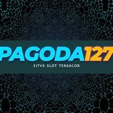 PAGODA127 - Game QiuQiu Terbaik untuk Penggemar Kartu