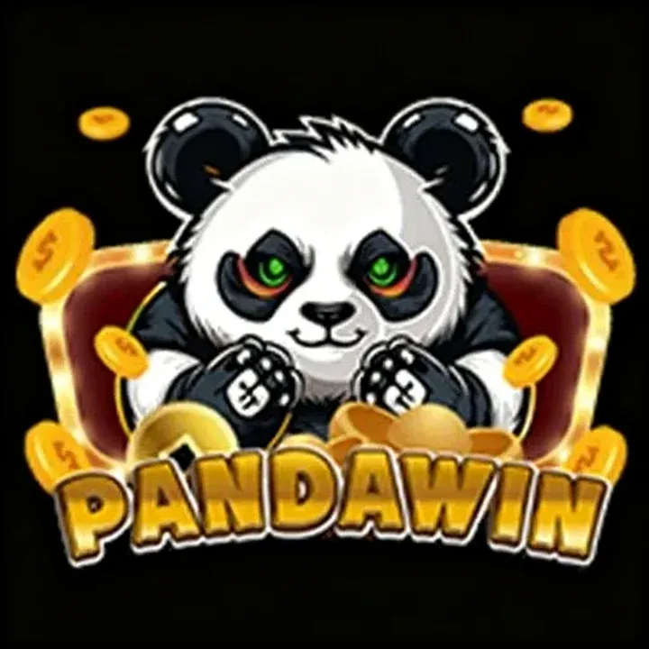 PANDAWIN - Permainan Mahjong Seru dan Menantang