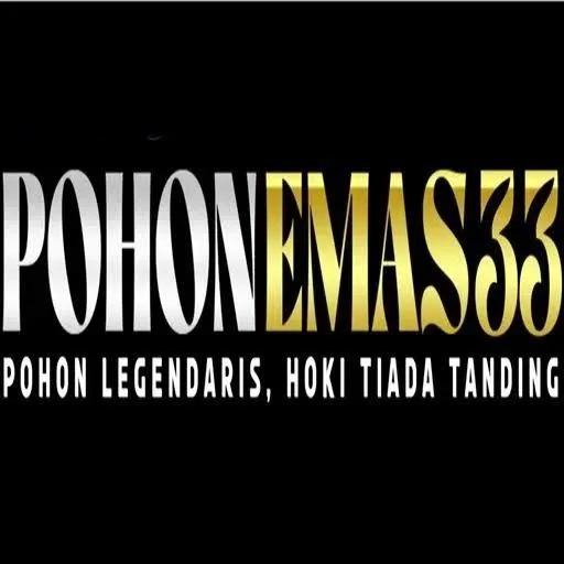 POHONEMAS33 - Petualangan Seru dalam Dunia TPS
