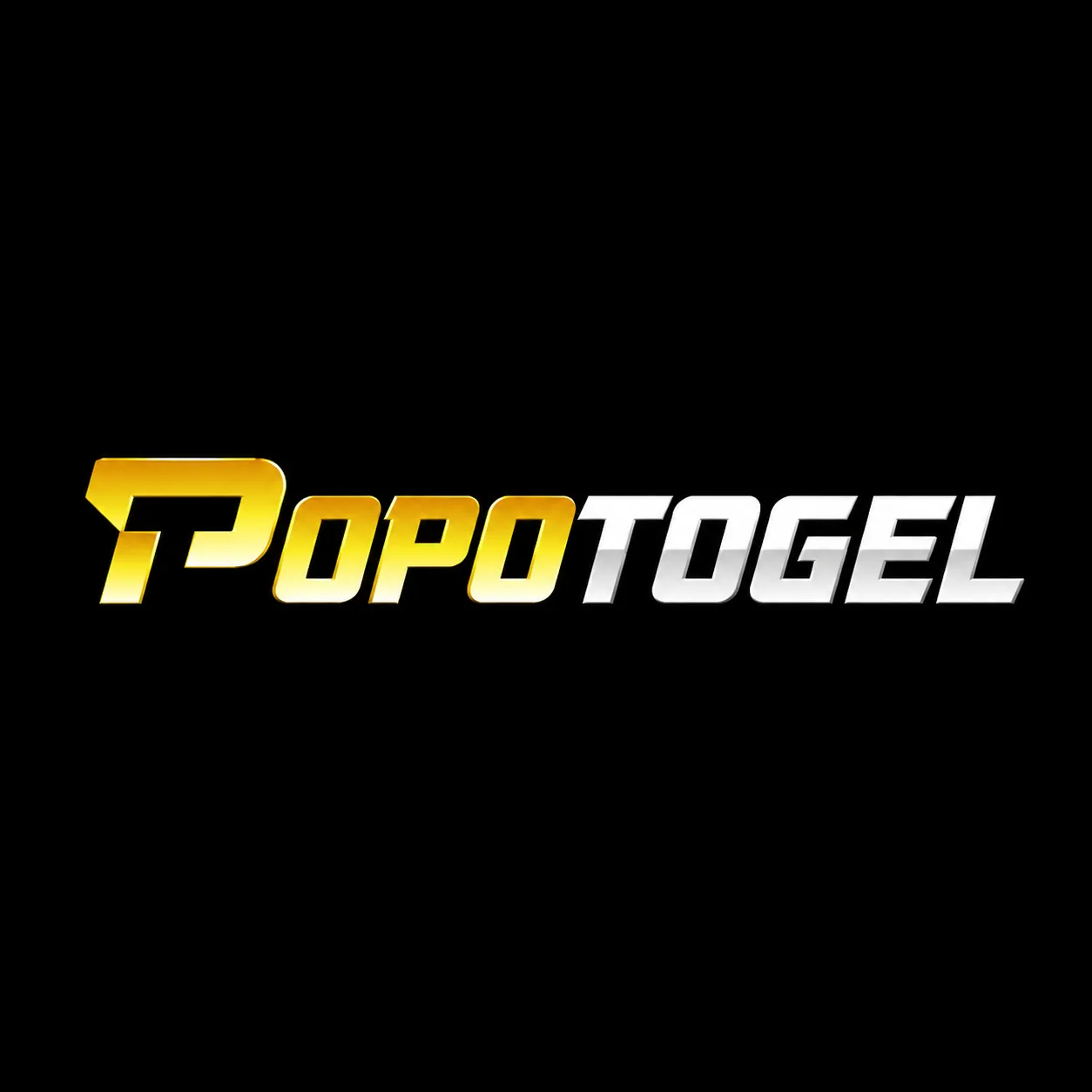 POPOTOGEL - Petualangan Seru di Dunia Pertanian