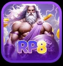 RP8 - Permainan Arcade Seru untuk Semua Usia