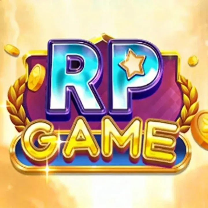 RPGAME - Petualangan Seru dalam QiuQiu