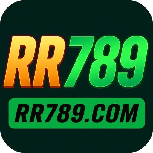 RR789 - Game Domino Seru untuk Semua Kalangan