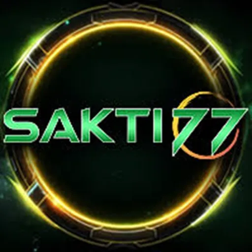 SAKTI77 - Permainan Match-3 Seru untuk Semua Usia