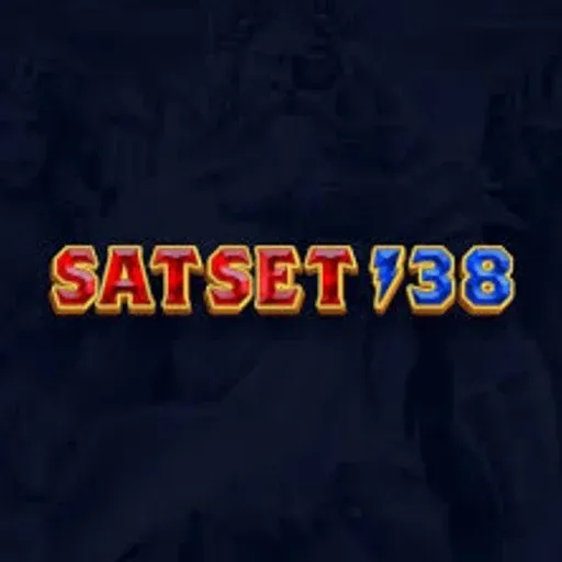 SATSET138 - Game QiuQiu Seru dan Mengasyikkan