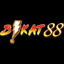 SIKAT88 - Pertahanan Menara Penuh Strategi