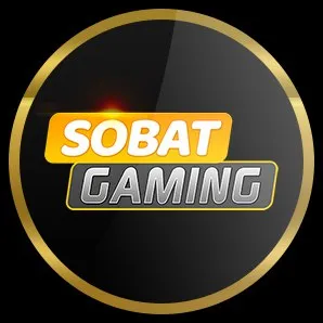 SOBATGAMING - Game Idle Seru yang Mengasyikkan