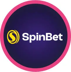 SPINBET - Game Live Casino Terbaik untuk Pengalaman Bermain Menyenangkan