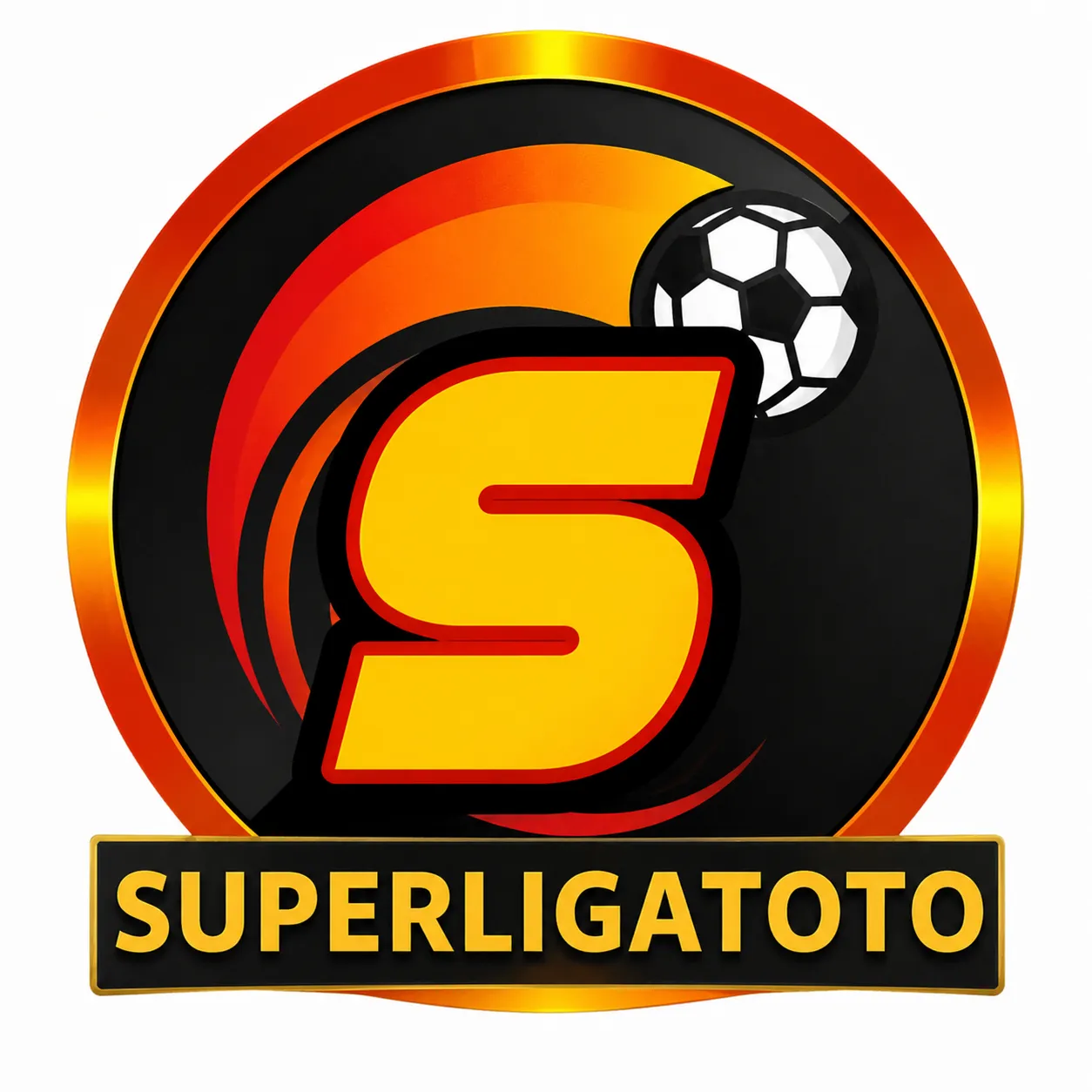 SUPERLIGATOTO - Nikmati Pengalaman Berkebun yang Seru