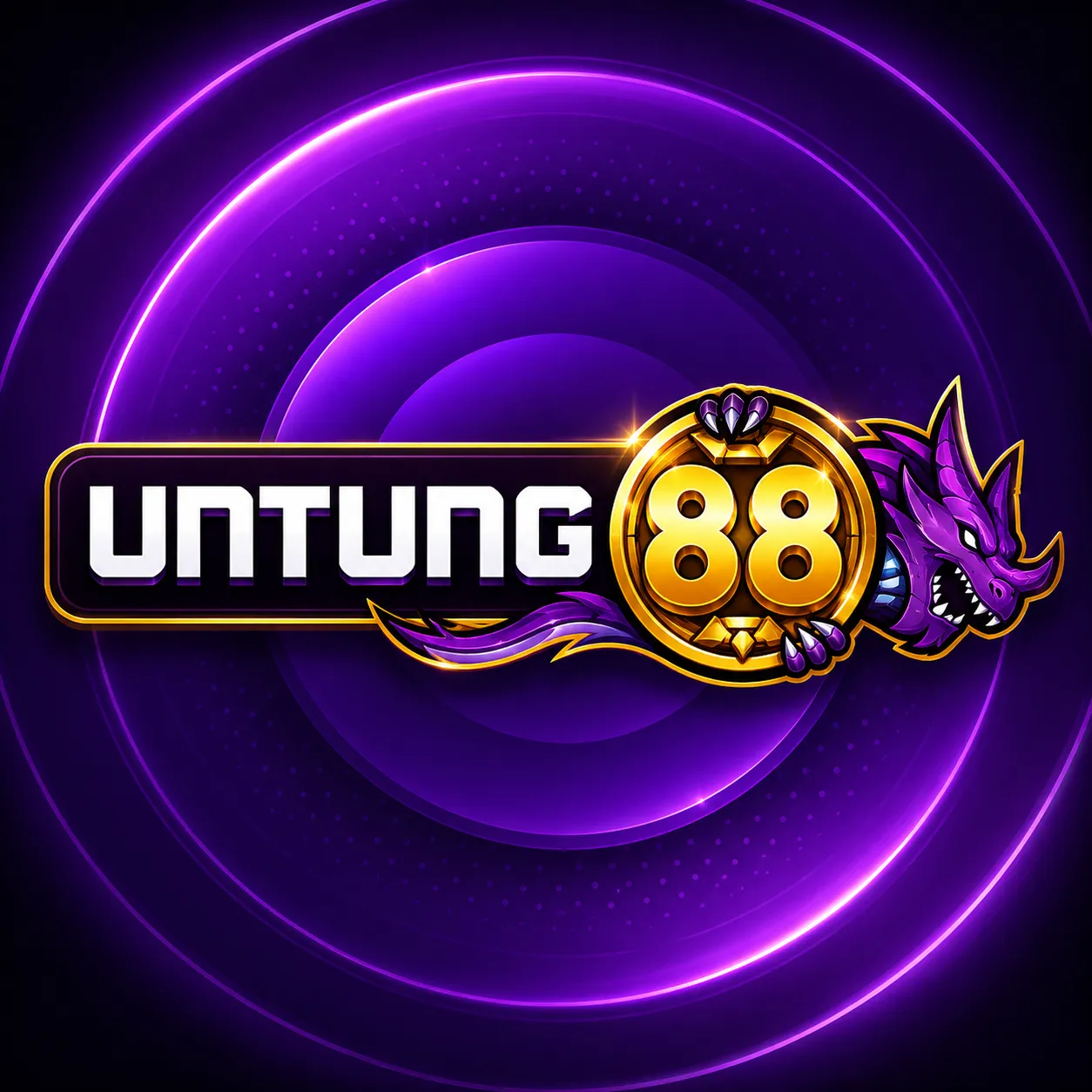 UNTUNG88 - Game Olahraga Seru untuk Semua Penggemar