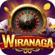 WIRANAGA - Petualangan Strategis dalam Dunia Fantasi