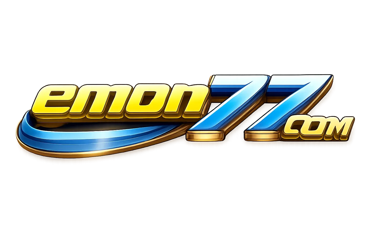 emon77 — Pusat Unduh APK